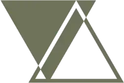 backforty-logo-darkgreen