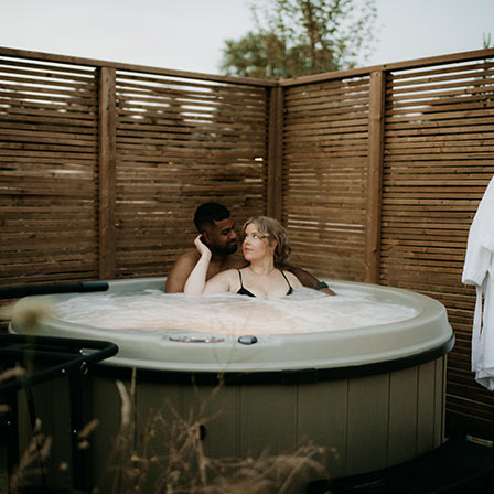 meadow-dome-hot-tub
