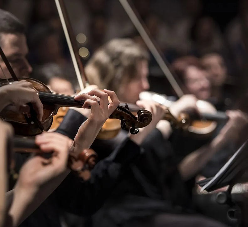 Meaford Hall Arts & Cultural Centre