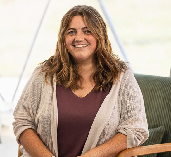 Sydney - On Site-Manager